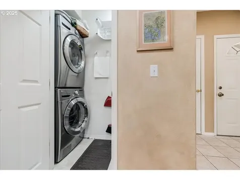 12935 SW Cherry Blossom Court Beaverton OR 97008