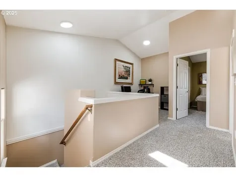 12935 SW Cherry Blossom Court Beaverton OR 97008