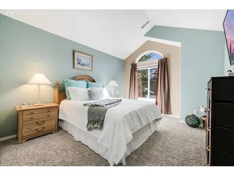12935 SW Cherry Blossom Court Beaverton OR 97008
