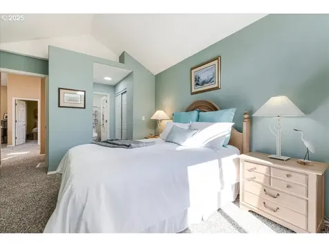 12935 SW Cherry Blossom Court Beaverton OR 97008