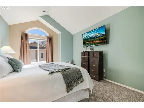 12935 SW Cherry Blossom Court Beaverton OR 97008