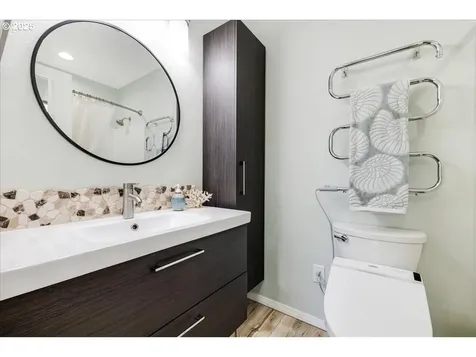 12935 SW Cherry Blossom Court Beaverton OR 97008