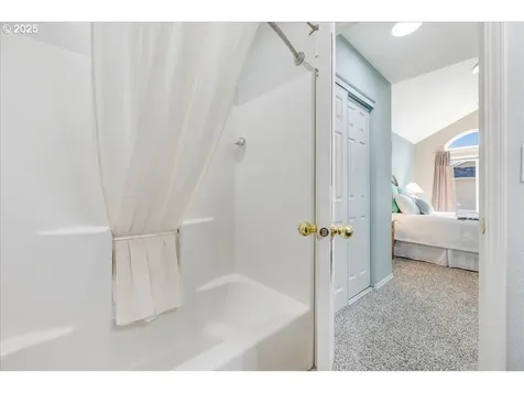 12935 SW Cherry Blossom Court Beaverton OR 97008
