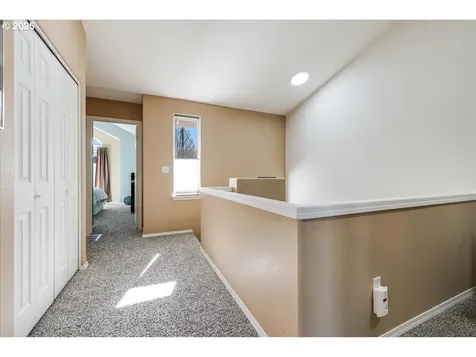 12935 SW Cherry Blossom Court Beaverton OR 97008