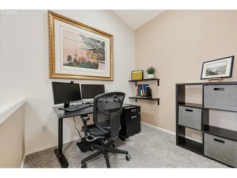 12935 SW Cherry Blossom Court Beaverton OR 97008