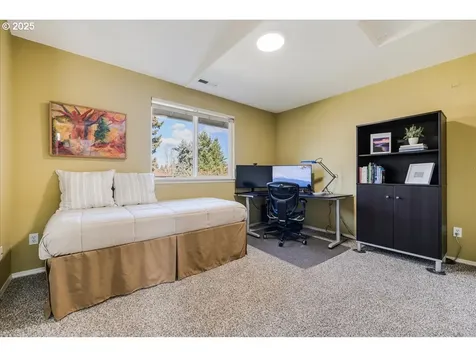12935 SW Cherry Blossom Court Beaverton OR 97008