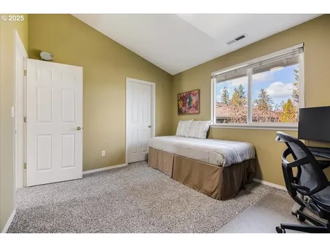 12935 SW Cherry Blossom Court Beaverton OR 97008
