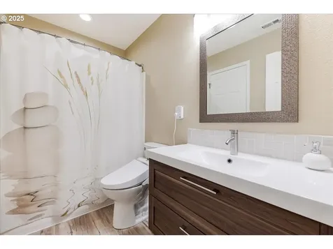 12935 SW Cherry Blossom Court Beaverton OR 97008