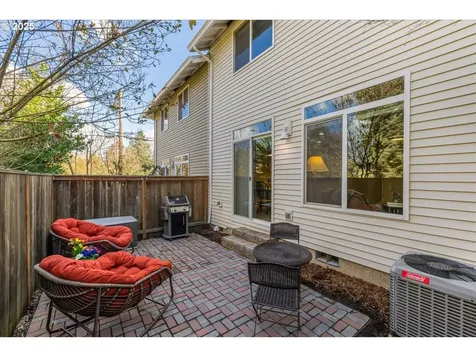 12935 SW Cherry Blossom Court Beaverton OR 97008
