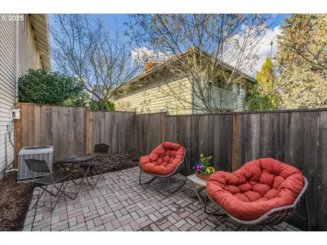 12935 SW Cherry Blossom Court Beaverton OR 97008