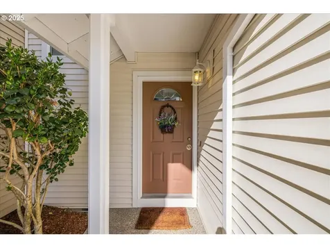 12935 SW Cherry Blossom Court Beaverton OR 97008