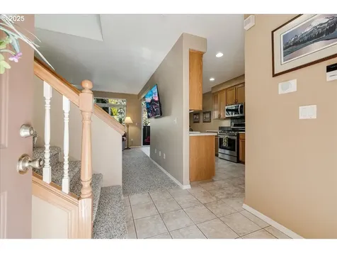 12935 SW Cherry Blossom Court Beaverton OR 97008