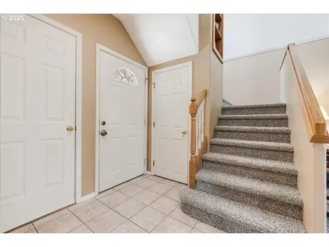 12935 SW Cherry Blossom Court Beaverton OR 97008