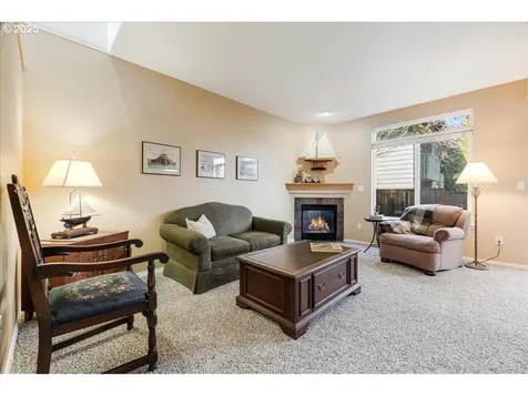 12935 SW Cherry Blossom Court Beaverton OR 97008