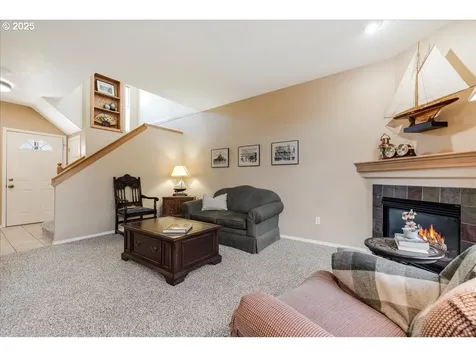 12935 SW Cherry Blossom Court Beaverton OR 97008