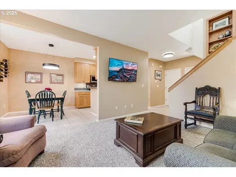 12935 SW Cherry Blossom Court Beaverton OR 97008
