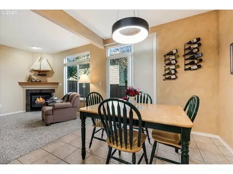 12935 SW Cherry Blossom Court Beaverton OR 97008