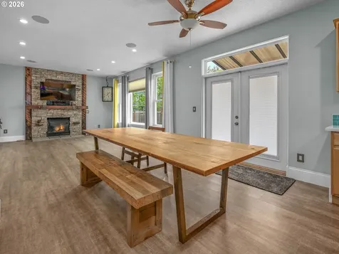 726 NW Harvest Moon Drive Hillsboro OR 97124
