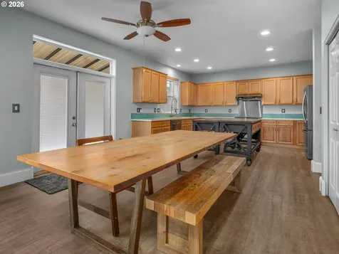 726 NW Harvest Moon Drive Hillsboro OR 97124