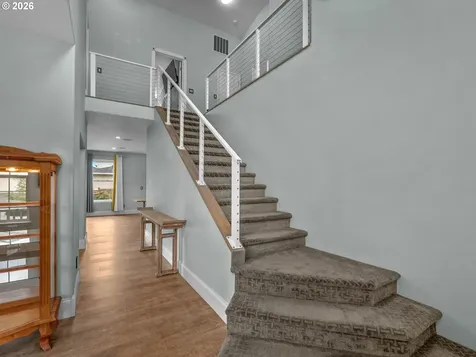 726 NW Harvest Moon Drive Hillsboro OR 97124