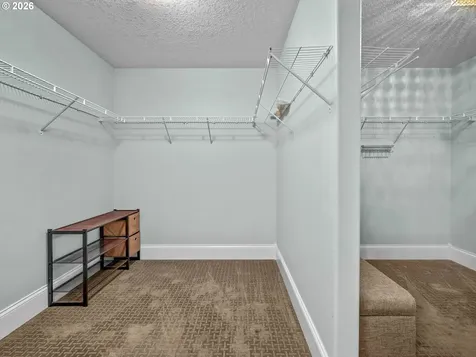 726 NW Harvest Moon Drive Hillsboro OR 97124