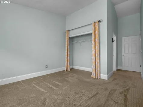 726 NW Harvest Moon Drive Hillsboro OR 97124