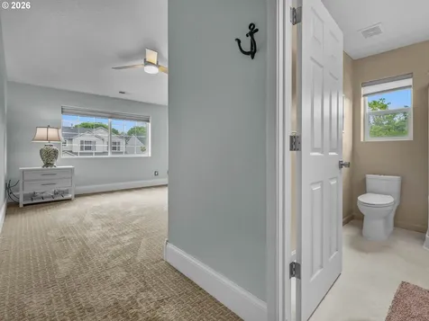 726 NW Harvest Moon Drive Hillsboro OR 97124