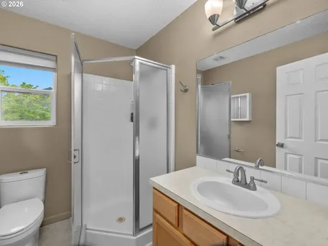 726 NW Harvest Moon Drive Hillsboro OR 97124
