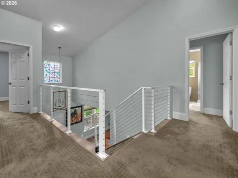 726 NW Harvest Moon Drive Hillsboro OR 97124