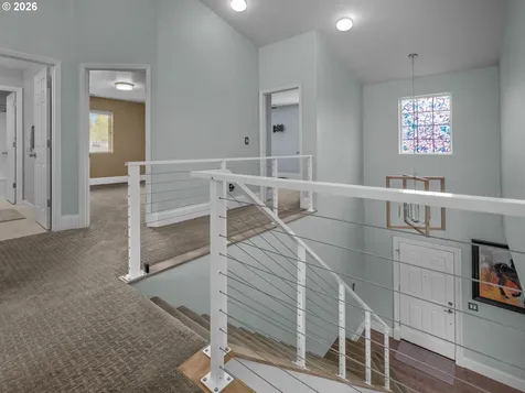 726 NW Harvest Moon Drive Hillsboro OR 97124