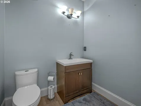 726 NW Harvest Moon Drive Hillsboro OR 97124