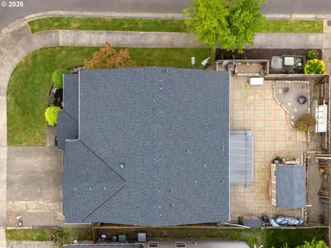 726 NW Harvest Moon Drive Hillsboro OR 97124