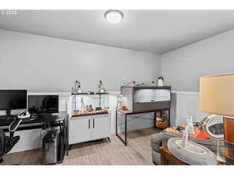 4033 Hanna Street Roseburg OR 97471
