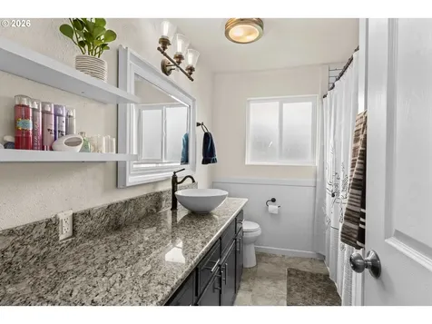 4033 Hanna Street Roseburg OR 97471