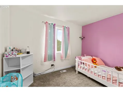 4033 Hanna Street Roseburg OR 97471