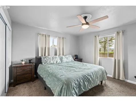 4033 Hanna Street Roseburg OR 97471
