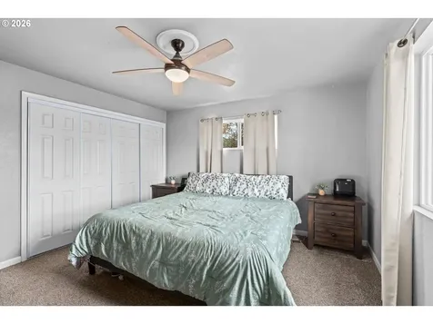 4033 Hanna Street Roseburg OR 97471