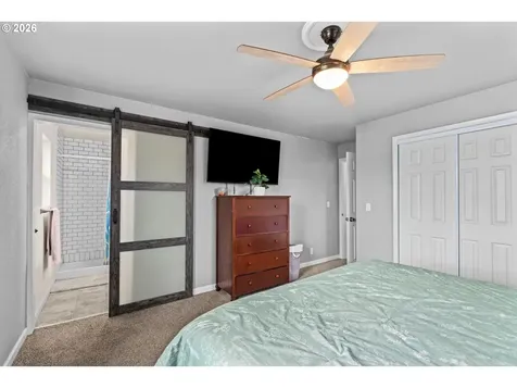 4033 Hanna Street Roseburg OR 97471