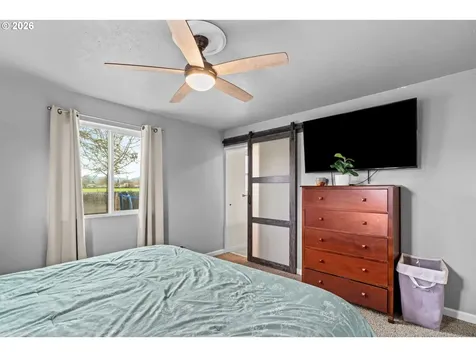 4033 Hanna Street Roseburg OR 97471