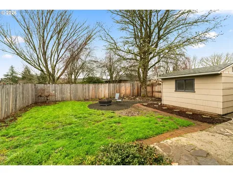 4033 Hanna Street Roseburg OR 97471