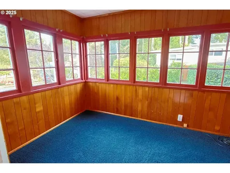1149 Juniper Avenue Coos Bay OR 97420