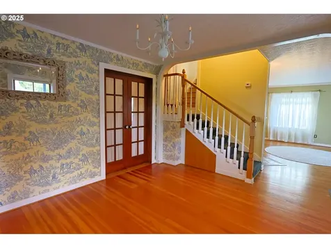1149 Juniper Avenue Coos Bay OR 97420