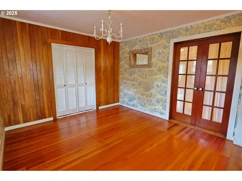 1149 Juniper Avenue Coos Bay OR 97420