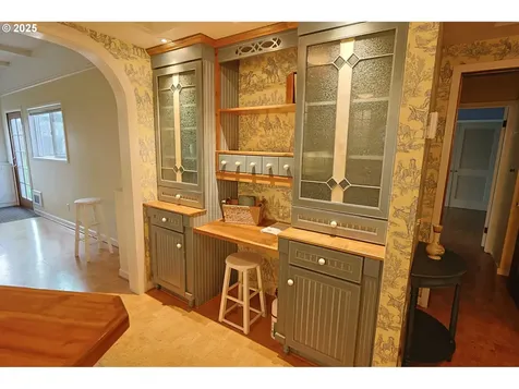 1149 Juniper Avenue Coos Bay OR 97420
