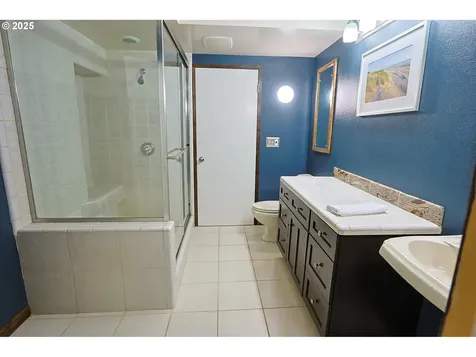 1149 Juniper Avenue Coos Bay OR 97420