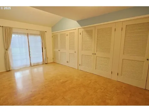 1149 Juniper Avenue Coos Bay OR 97420