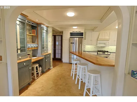 1149 Juniper Avenue Coos Bay OR 97420