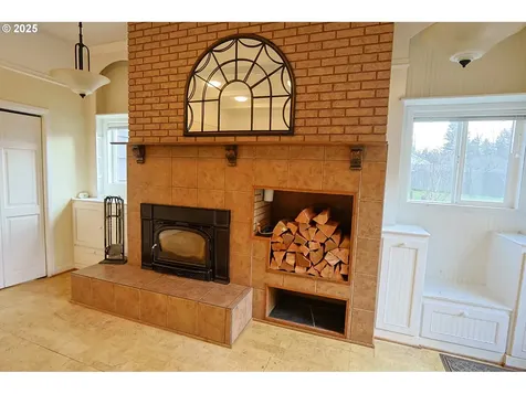 1149 Juniper Avenue Coos Bay OR 97420