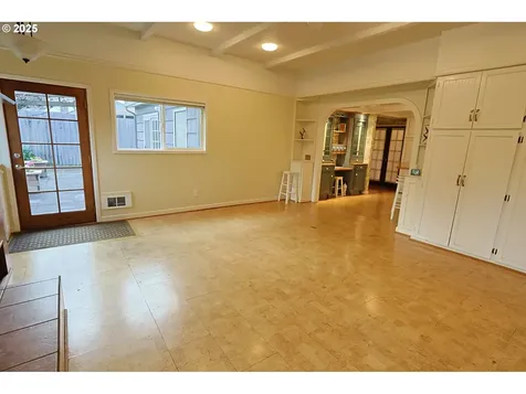 1149 Juniper Avenue Coos Bay OR 97420