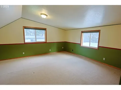 1149 Juniper Avenue Coos Bay OR 97420